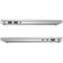 HP EliteBook 840 G8